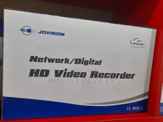 32ch NVR 2 Sata