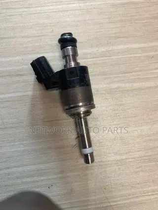 Honda Cr-v Injectors Gor 2008 to 2024