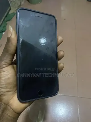 Apple iPhone 7 Plus 128 GB