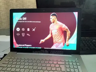 Efootball PES 2021
