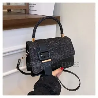 Ladies Bag