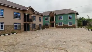 2bdrm Apartment in Cool Breeze Villa, Ho Municipal for rent