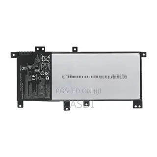 C21n1401 Battery for ASUS X455 X455l F455lj X455la W419 A455l A455ld