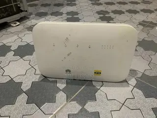 MTN Turbonet for Sale
