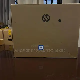 New Desktop Computer HP 200 G4 All-in-One 8GB Intel Core i5 SSD 512GB