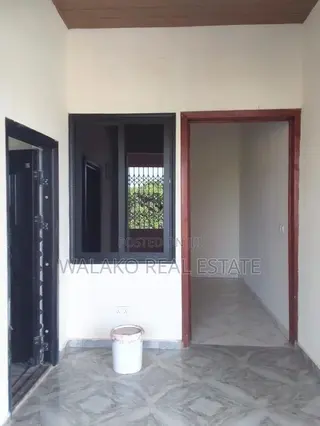 1bdrm Apartment in Awoshie for rent
