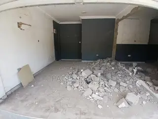 Ground Floor Shop at Westlands