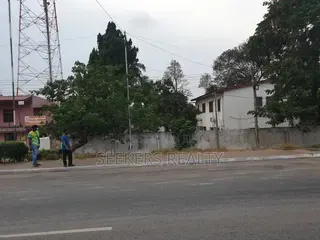 2 Plots of Land at Ridge