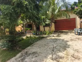 3bdrm House in Prudential Estates, Weija for sale