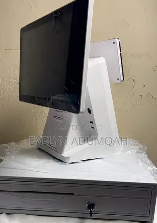 New Desktop Computer 128GB Intel Core i3 SSD 128GB