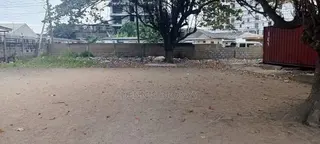 Land for Sale Osu