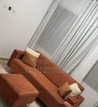 3in1 Sofa(Couch)