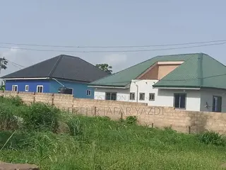 2bdrm House in Amasaman for sale