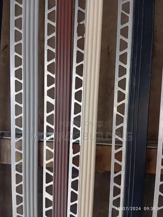 Dura - Strips (Small)