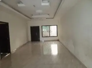 2bdrm Apartment in Brother K Estate, Kumasi Metropolitan for rent