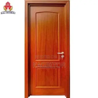Quality Wooden Doors for Sale