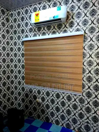 Quality Window Blinds