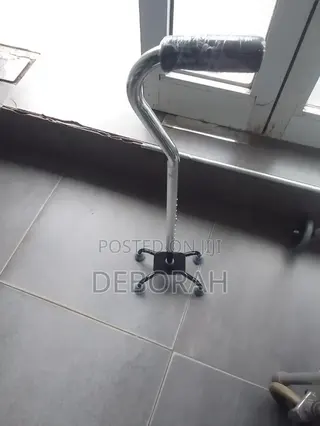 Hospital Equipment