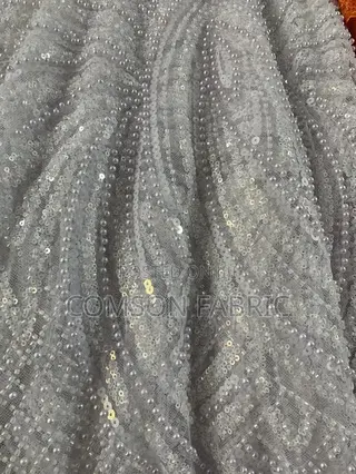 Quality Lace