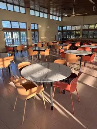 Restuarant Tables