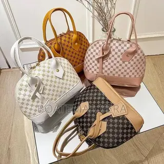Ladies Bag
