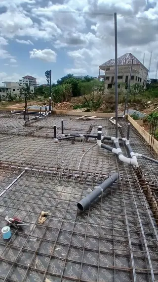 Next-Step Plumbing Services(maintenance,CoreDrilling, Consult)