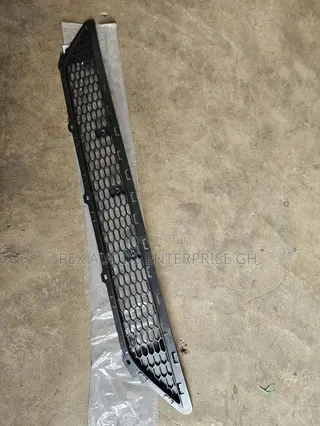 Hyundai Tucson 2016,2017,2018,2019 Down Shells