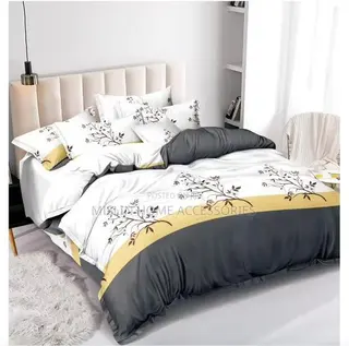 Quality King Size