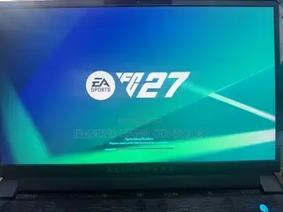 FC27 Ultimate Editon Shared Account for PC