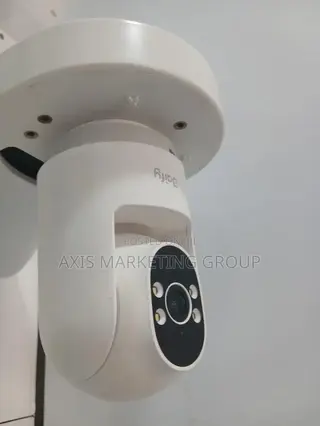 Jaify M2 - 5W