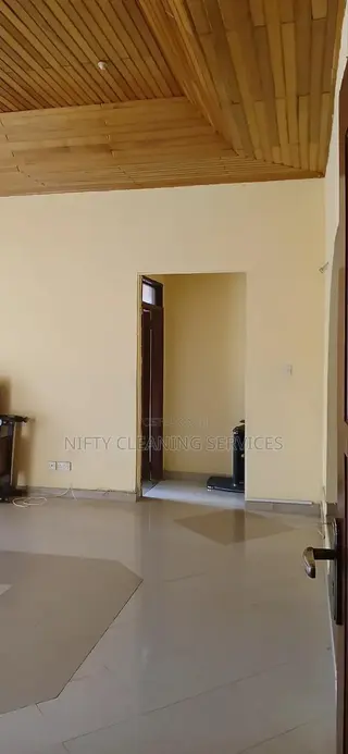 5bdrm House in Spintex for rent