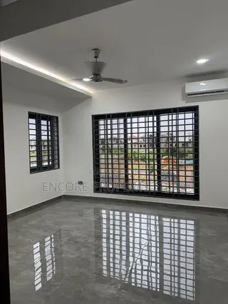 Furnished 4bdrm House in East Legon Hills for sale