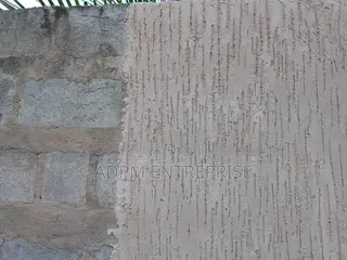Water Proof Grafiato