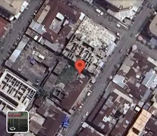 Prime Commercial Land for Sale – Alabar (Bonsam Gyamu)