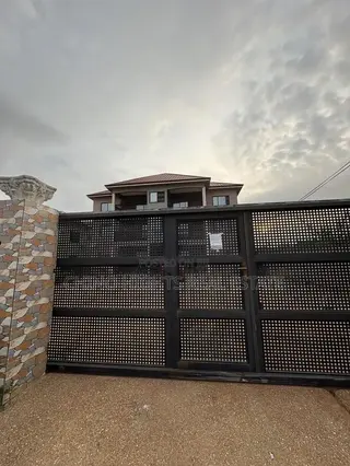 2bdrm Apartment in Tema Metropolitan for rent