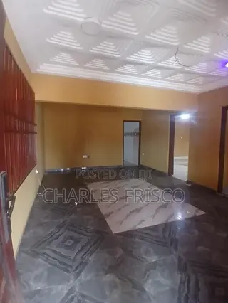 2bdrm Apartment in Ars Down, Ability for rent