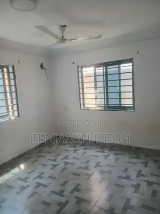 2bdrm Apartment in Bengazy Properties, West Hills Mall Area for rent