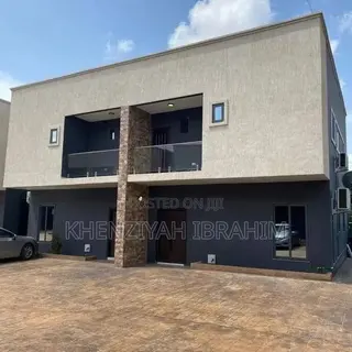 2bdrm Townhouse / Terrace in Upsa for rent