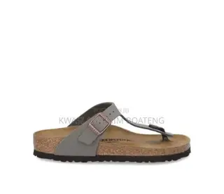 Birkenstocks Available in Stock