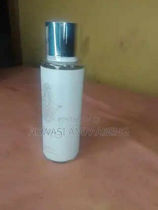 Quality Splashes for Sale