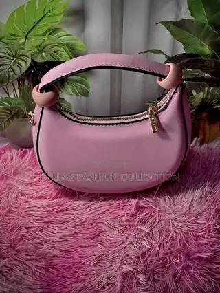 Elegant Ladies Bags, Dresses, Jewelry and Shoes