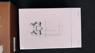 Parfums De Marly Delina