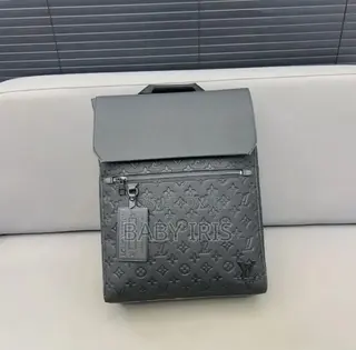 LV "Takeoff" /LV "Avenue" Backpack
