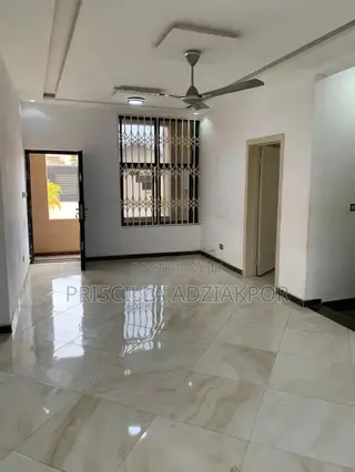 2bdrm Apartment in Gelo Heritage Estate, Police Station for rent
