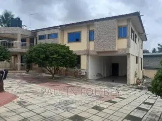 6bdrm House in Dg Properties, NIC for rent