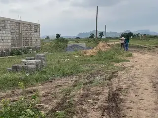Safe Secure Community – Shai Hills After Afienya Dedenya