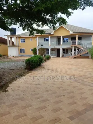 3bdrm Apartment in Tantra Hills, Unity Closed for rent