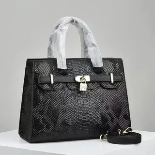 Johanna 'S Bags