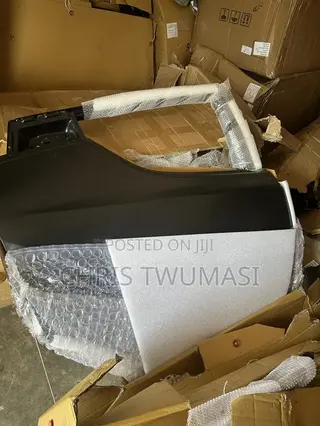 Toyota C-Hr 2016,2017,2018,2019,2020