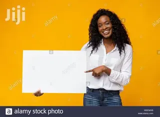 French and Spanish Teacher (Online)